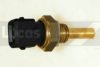 LUCAS ELECTRICAL SNB810 Sensor, coolant temperature